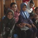 afghanistan-cafe6-02-ht-iwb-220816_1660668031460_hpembed_5x3_992-150x150-1-2
