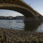 gettyimages_danuberiver_081922-150x150-1-2