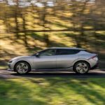 082122_kia_ev6-150x150-1-2