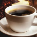 gettyrf_082222_coffee-150x150-1-2