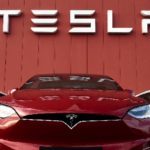 tesla20-credit20afp20via20getty20images-150x150-1-2