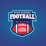 hsfb-970-high-school-football-150x150-1-2