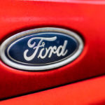 gettyimages_ford_082222-150x150-1-2