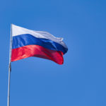 gettyimages_russianflag_082222-150x150-1-2