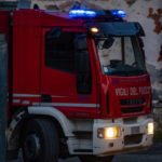 getty_082322_italyfireandrescue-150x150-1-2