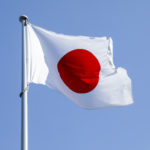 gettyimages_japanflag_082422-150x150-1-2