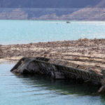 gettyimages_lakemeadmarina_082422-150x150-1-2