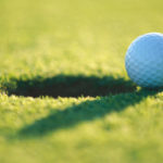 gettyrf_82522_golfhole-150x150-1-2