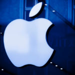 gettyimages_applelogo_082522-150x150-1-2