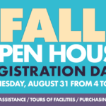 jsa-fall-open-house-site-event