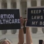 073122_abcnews_abortionprotest-150x150-1-2