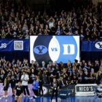 byu-duke-volleyball-slur-02-ht-llr-220828_1661695604051_hpmain_16x9_99228129-150x150-1-2