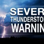 severe_thunderstorm_warning_original-150x150-1-2