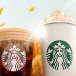 starbucks-pumpkin-duo_1661802729494_hpmain_2_16x9_99228129-150x150-1-2