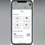 uber-safety-toolkit-main-ht-jt-220829_1661811709901_hpmain_16x9_99228129-150x150-1-2