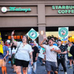 getty_83022_unionizing-starbucks-01-gty-audio-150x150-1-2