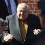 gettyimages_gorbachev_083022-150x150-1-2