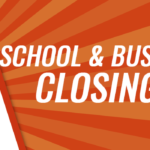 school-and-biz-closings-150x150-1-2