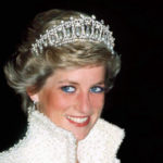 diana-1-gty-er-220830_1661883966523_hpmain28129-150x150-1-2