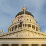 getty_83122_calistatecapbldg-150x150-1-2