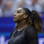 gettyimages_serenawilliams_083122-150x150-1-4