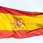 getty_081322_spanishflag-150x150-1-2