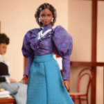 madam-c-j-walker-barbie-doll-01-ht-iwb-220831_1661965875470_hpmain_16x9_99228129-150x150-1-2