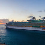 gettyedrf_090122_royalcaribbean-150x150-1-2