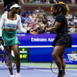 getty_090222_williamssistersdoubles-150x150-1-2