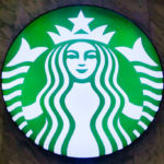 gettyimages_starbucks_090222-150x150-1-2