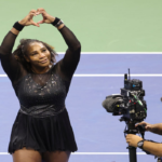 getty_090322_serenawilliams-150x150-1-2