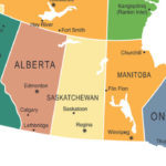 gettyrf_090522_saskatchewanmap-150x150-1-2