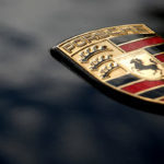 getty_9722_porschelogo-150x150-1-2