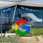 gettyimages_google_090722-150x150-1-2