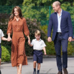 getty_9822_royalfamilyschool-150x150-1-2