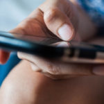 gettyrf_9822_usingsmartphone-150x150-1-2