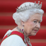 getty_9822_queenelizabethcrown-150x150-1-2