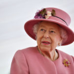gettyimages_queenelizabeth_090822-150x150-1-2