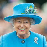 gettyimages_queenelizabeth_090822_0-150x150-1-2