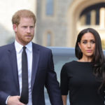 getty_91322_princeharrymeghan-150x150-1-2