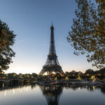 gettyimages_eiffeltower_091322-150x150-1-2