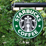 getty_91422_starbucksstoresign-150x150-1-2