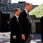 91422_prince-philip-funeral-william-harry-gty-audio-150x150-1-2