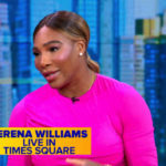 abc_091422_serenawilliams-150x150-1-2