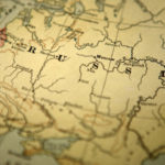 gettyrf_91522_russiamap-150x150-1-2