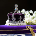 getty_91522_crowndiamond-150x150-1-2