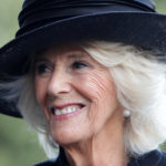 getty_91622_queencamilla-150x150-1-2