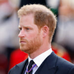 getty_91622_princeharry-150x150-1-2