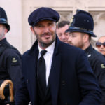 getty_91622_davidbeckham-150x150-1-2