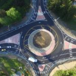 traffic-roundabout-sr20-miller-gibralter-150x150-1-2